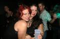 I-Bar Saturdays 11-12-05 009