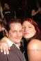I-Bar Saturdays 11-12-05 010
