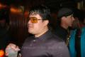 I-Bar Saturdays 11-12-05 011