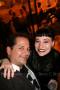 I-Bar Saturdays 11-12-05 012
