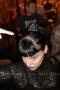 I-Bar Saturdays 11-12-05 014