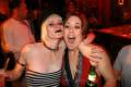 I-Bar Saturdays 11-12-05 015