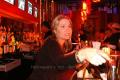 I-Bar Saturdays 11-12-05 017