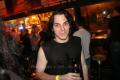 I-Bar Saturdays 11-12-05 021