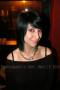 I-Bar Saturdays 11-12-05 022