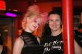 I-Bar Saturdays 11-12-05 026