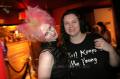 I-Bar Saturdays 11-12-05 027