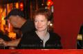 I-Bar Saturdays 11-12-05 029