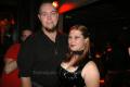 I-Bar Saturdays 11-12-05 032