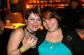I-Bar Saturdays 11-12-05 033
