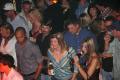 I-Bar Saturdays 11-12-05 036