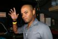 I-Bar Saturdays 11-12-05 037