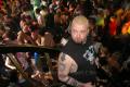 I-Bar Saturdays 11-12-05 038