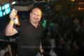 I-Bar Saturdays 11-12-05 040