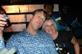 I-Bar Saturdays 11-12-05 042