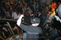I-Bar Saturdays 11-12-05 044