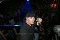 I-Bar Saturdays 11-12-05 047