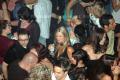I-Bar Saturdays 11-12-05 048