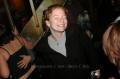 I-Bar Saturdays 11-12-05 052