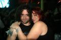 I-Bar Saturdays 11-12-05 053