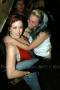 I-Bar Saturdays 11-12-05 055