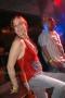 I-Bar Saturdays 11-12-05 057