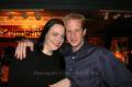 I-Bar Saturdays 11-12-05 058