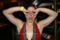 I-Bar Saturdays 11-12-05 060