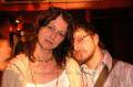 I-Bar Saturdays 11-12-05 061
