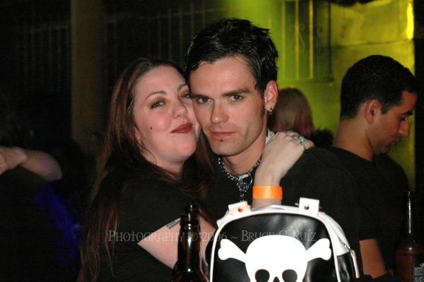 Club Necropolis 02-08-06 008