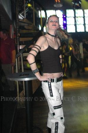 Club Necropolis 02-08-06 011