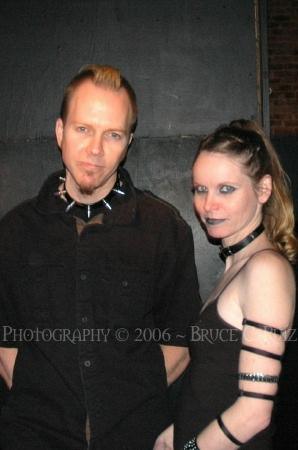 Club Necropolis 02-08-06 032