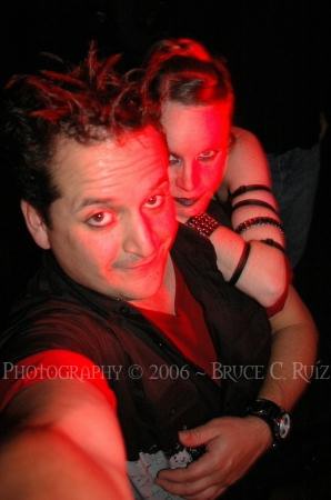 Club Necropolis 02-08-06 045