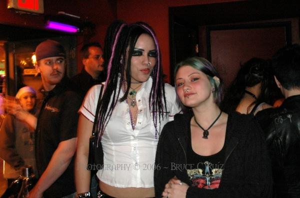 Club Necropolis 02-08-06 081
