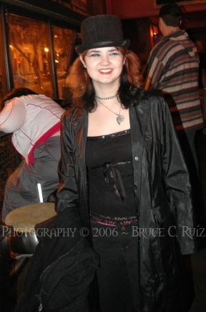 Club Necropolis 02-08-06 107