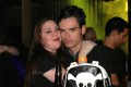 Club Necropolis 02-08-06 008
