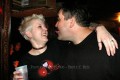 Club Necropolis 02-08-06 009