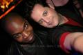 Club Necropolis 02-08-06 044
