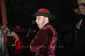 Club Necropolis 02-08-06 047