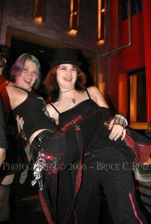 Club Necropolis 02-08-06 182