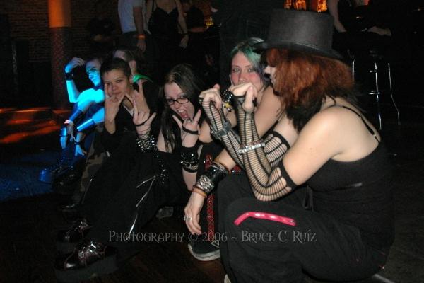 Club Necropolis 02-08-06 200