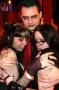 Club Necropolis 02-08-06 132
