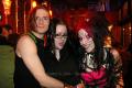 Club Necropolis 02-08-06 134