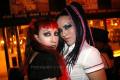 Club Necropolis 02-08-06 149