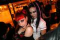 Club Necropolis 02-08-06 151