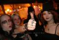 Club Necropolis 02-08-06 158