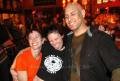 Club Necropolis 02-08-06 163