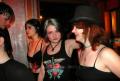 Club Necropolis 02-08-06 180