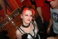 Club Necropolis 02-08-06 189