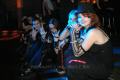 Club Necropolis 02-08-06 201